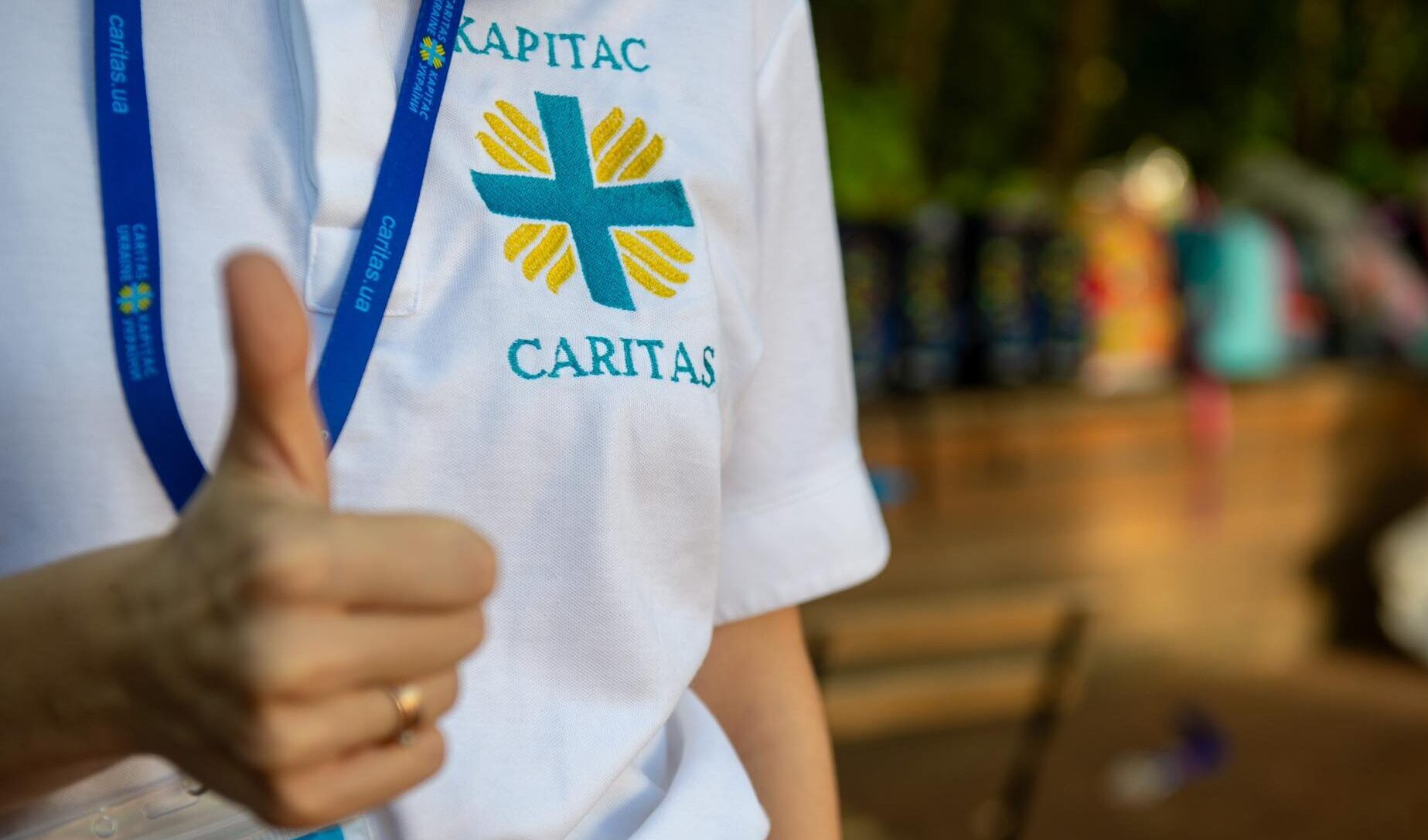 Про портал