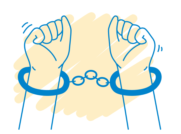 Human Trafficking