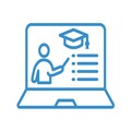 Online Course