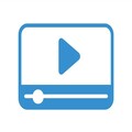 Videos
