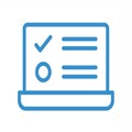 Resource Library