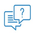 Frequently Asked Questions