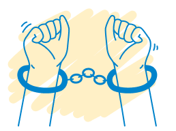 Торгівля людьми
