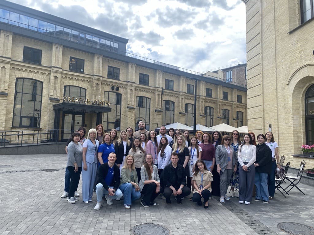 Workshop on accountability to affected populations and protection from sexual exploitation and abuse