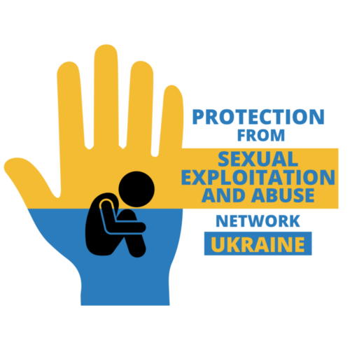 Карітас України приєднався до Мережі із запобігання сексуальній експлуатації та нарузі (ЗСЕН/PSEA)